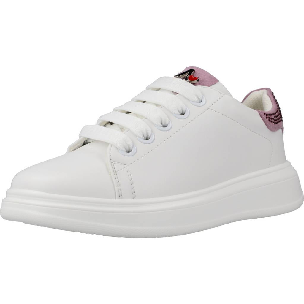 ASSO AG en color BLANCO (1)