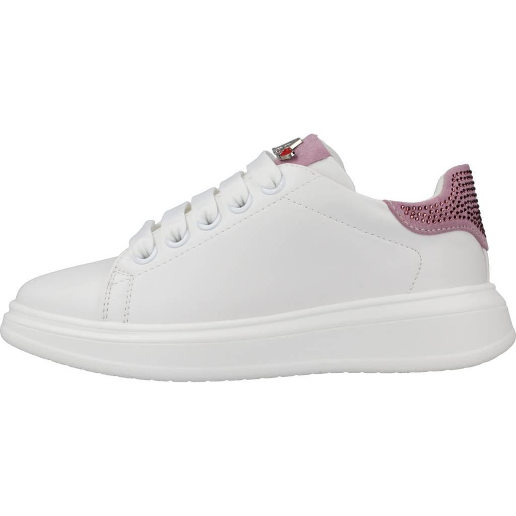 ASSO AG en color BLANCO (2)