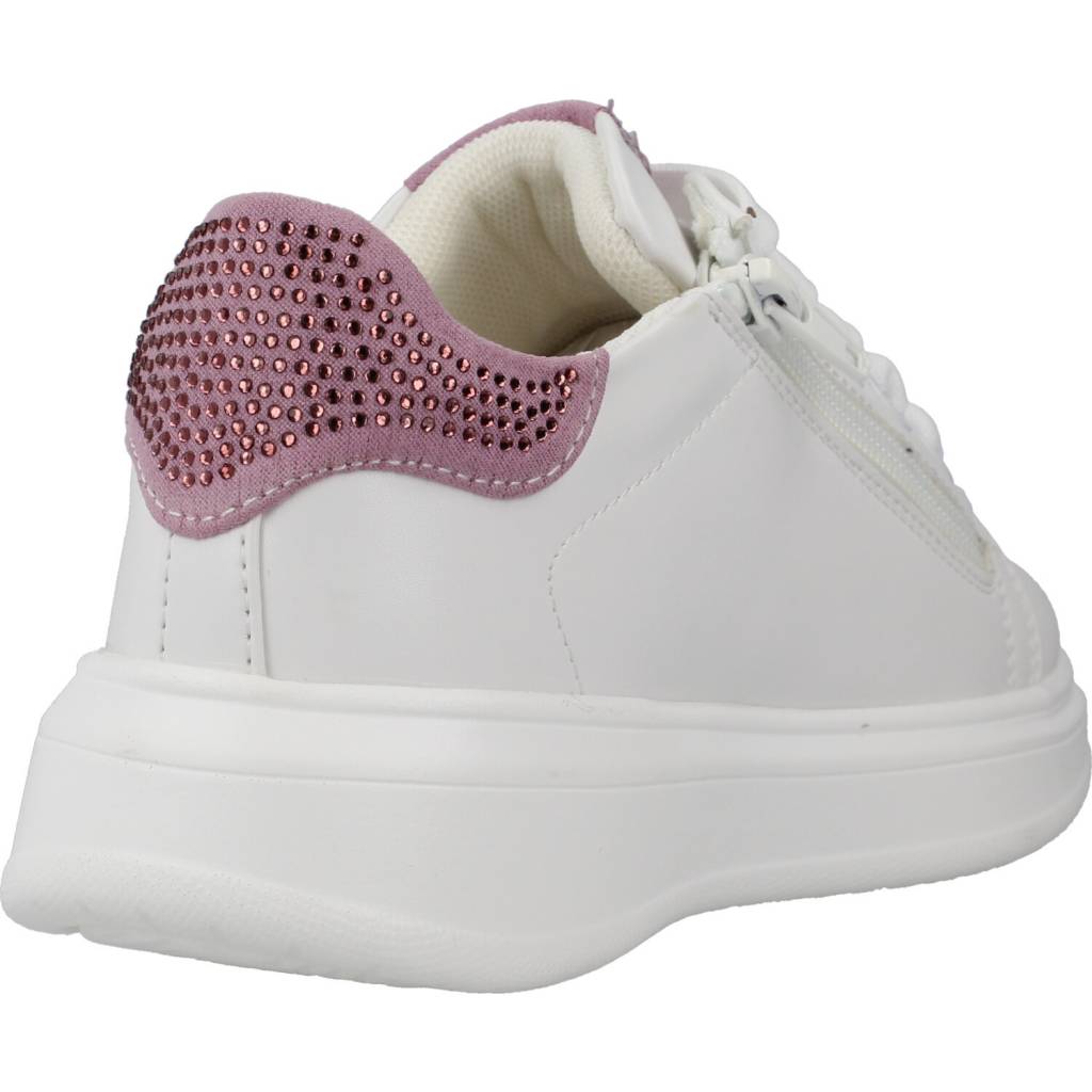 ASSO AG en color BLANCO (3)