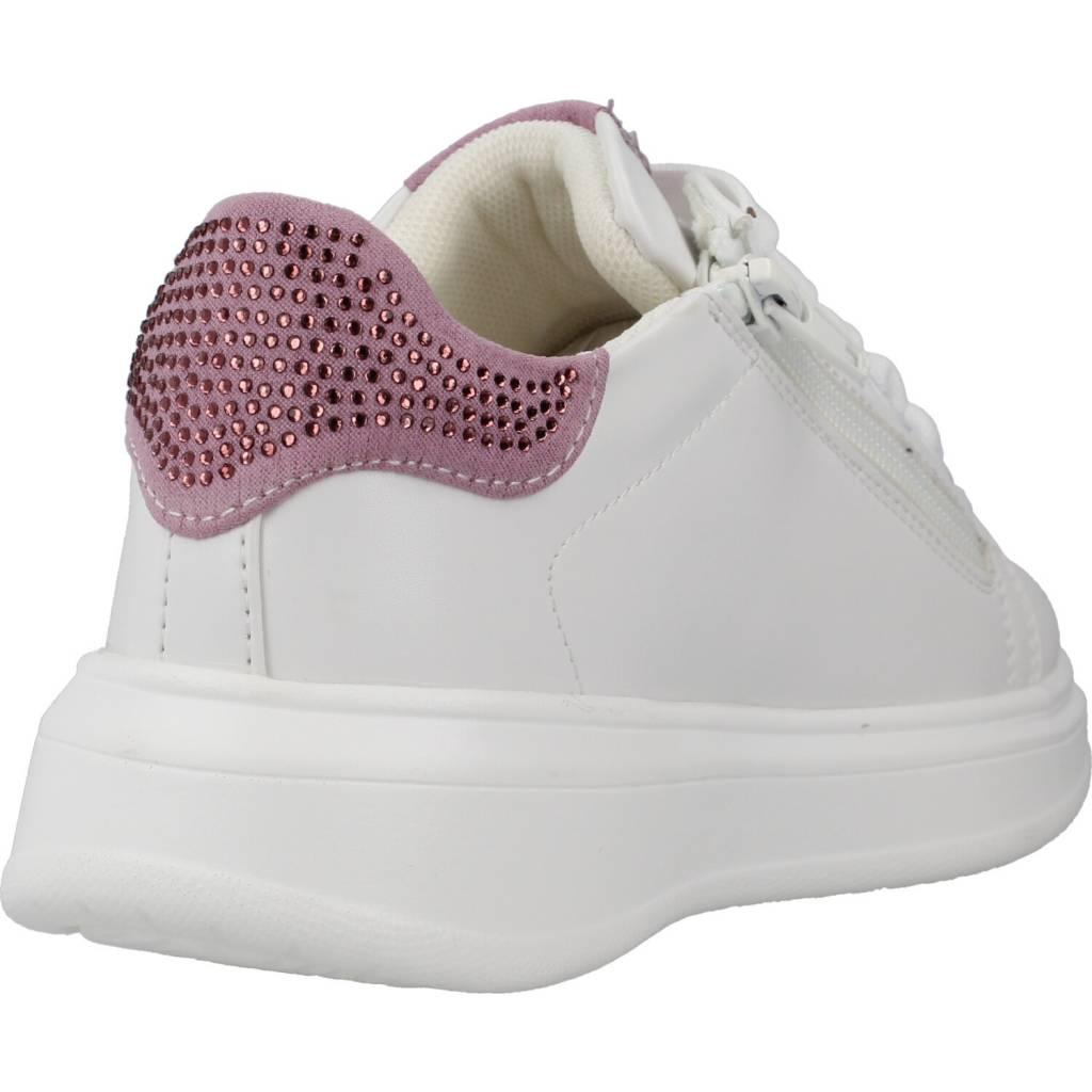 ASSO AG en color BLANCO (3)