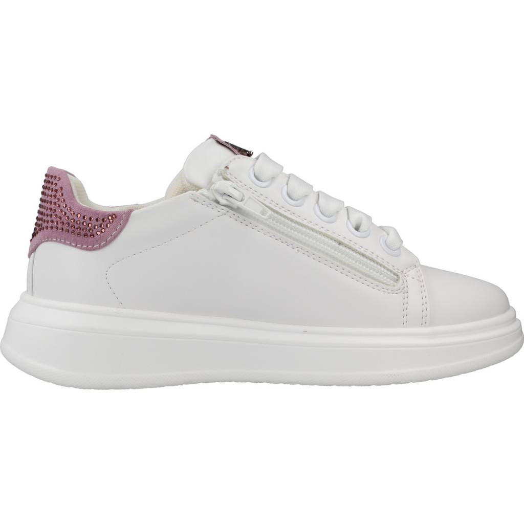 ASSO AG en color BLANCO (4)