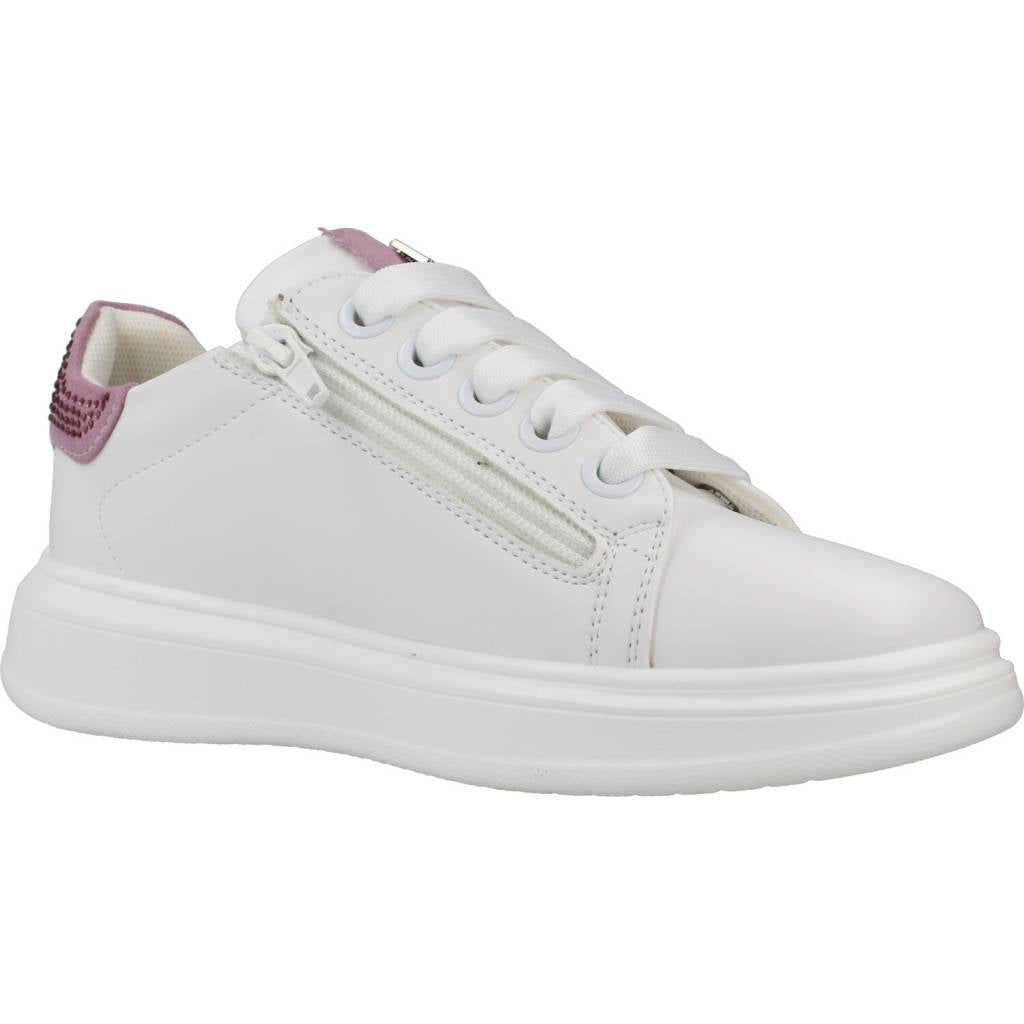 ASSO AG en color BLANCO (5)