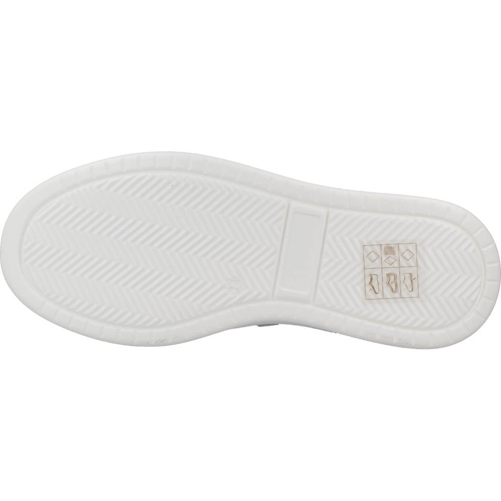 ASSO AG en color BLANCO (6)