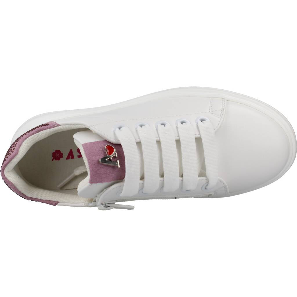 ASSO AG en color BLANCO (7)