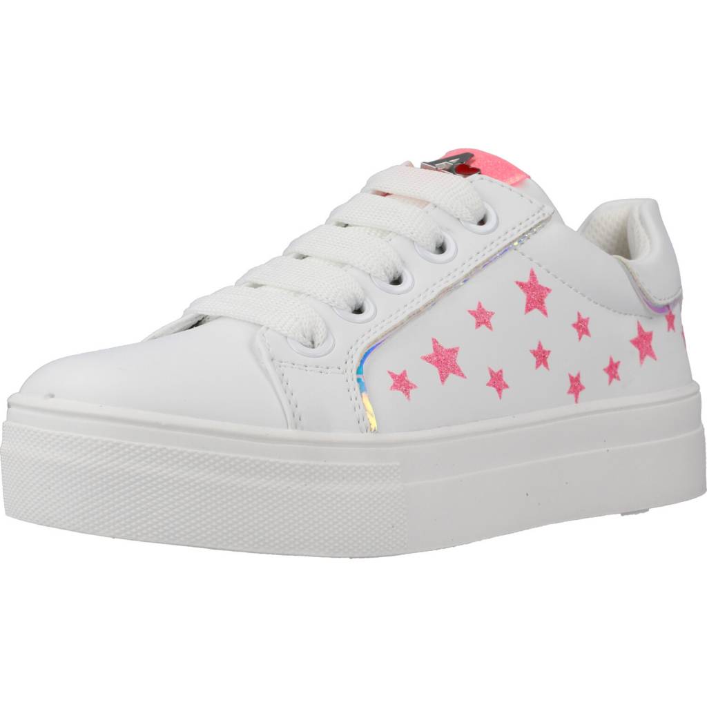 ASSO AG en color BLANCO (1)