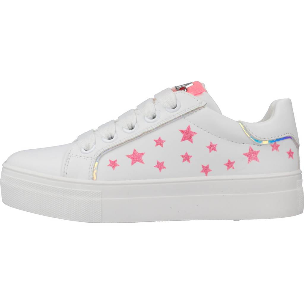 ASSO AG en color BLANCO (2)