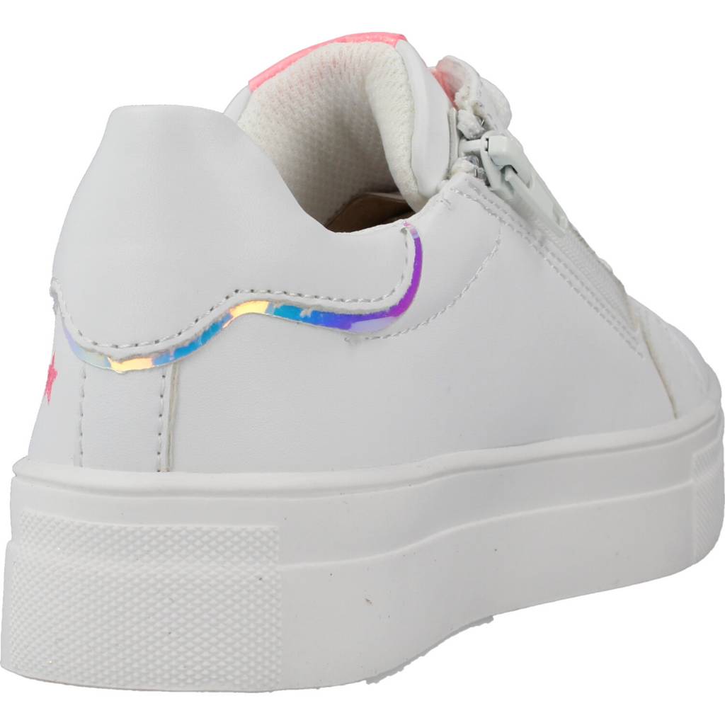 ASSO AG en color BLANCO (3)