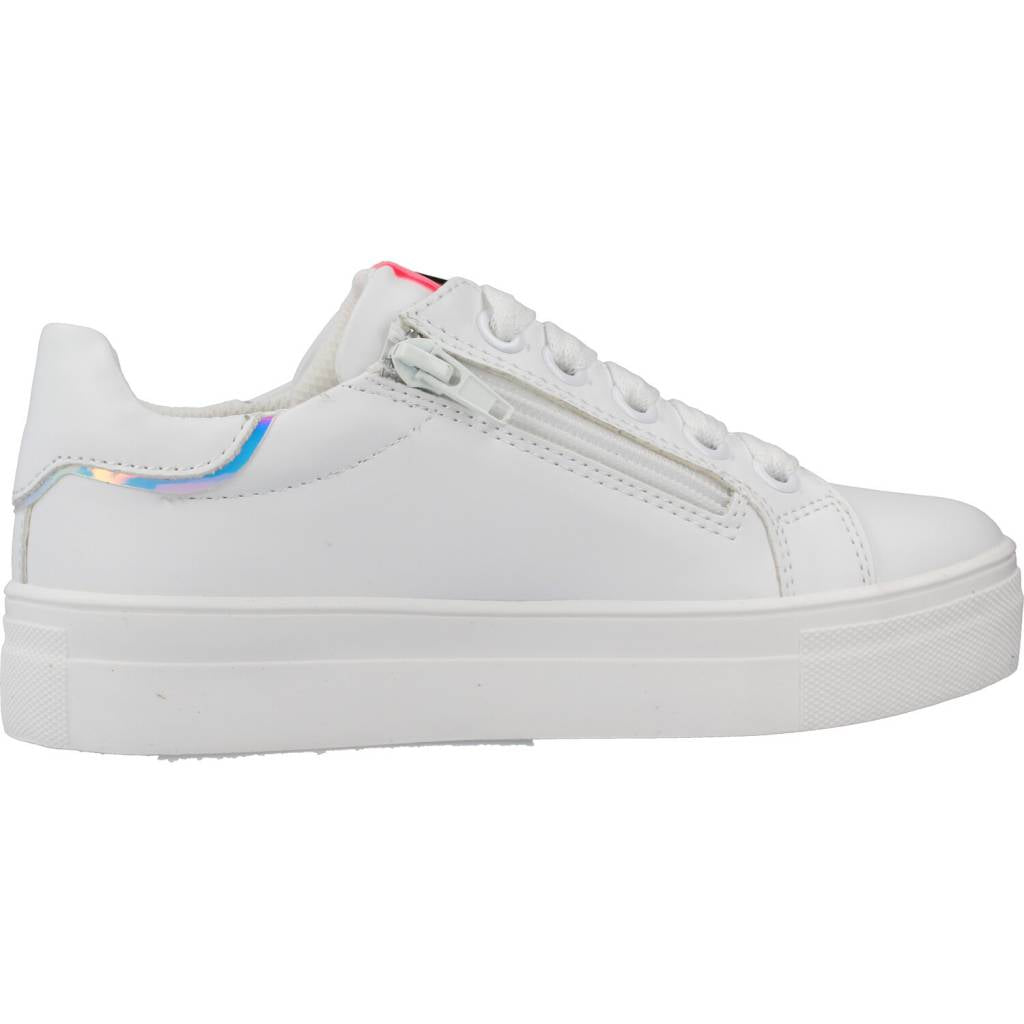 ASSO AG en color BLANCO (4)