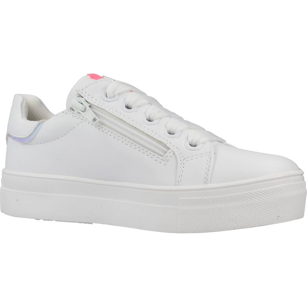 ASSO AG en color BLANCO (5)