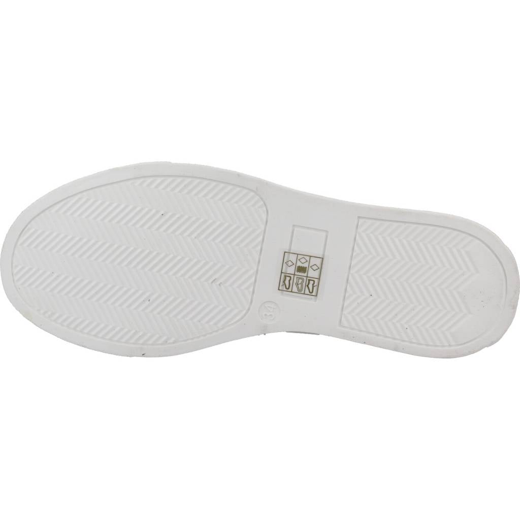 ASSO AG en color BLANCO (6)