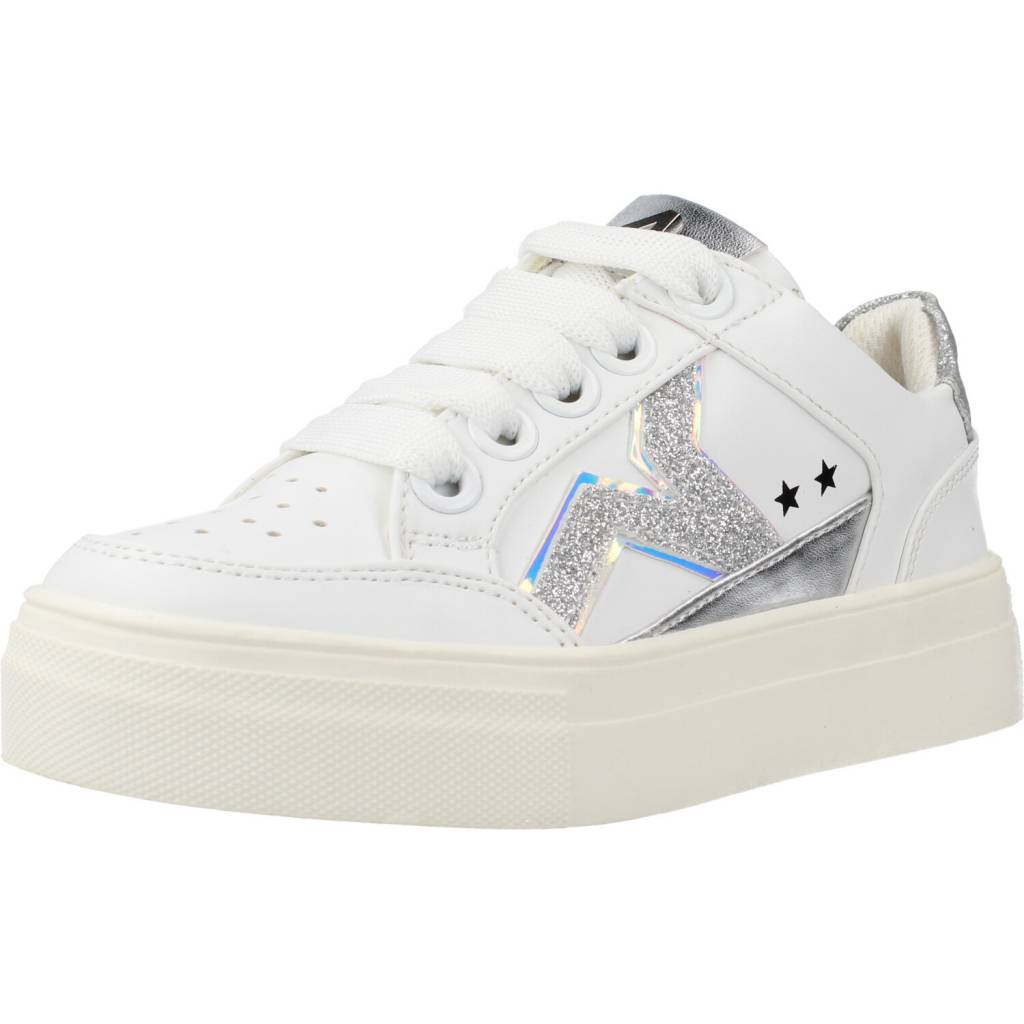 ASSO AG en color BLANCO (1)