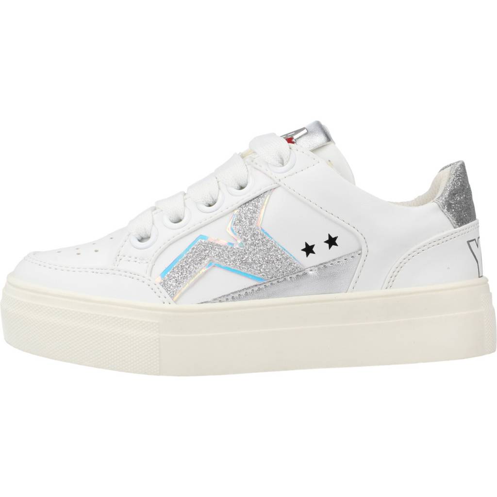 ASSO AG en color BLANCO (2)