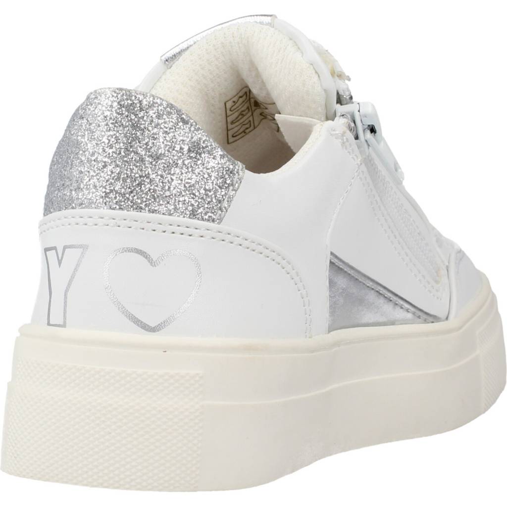 ASSO AG en color BLANCO (3)