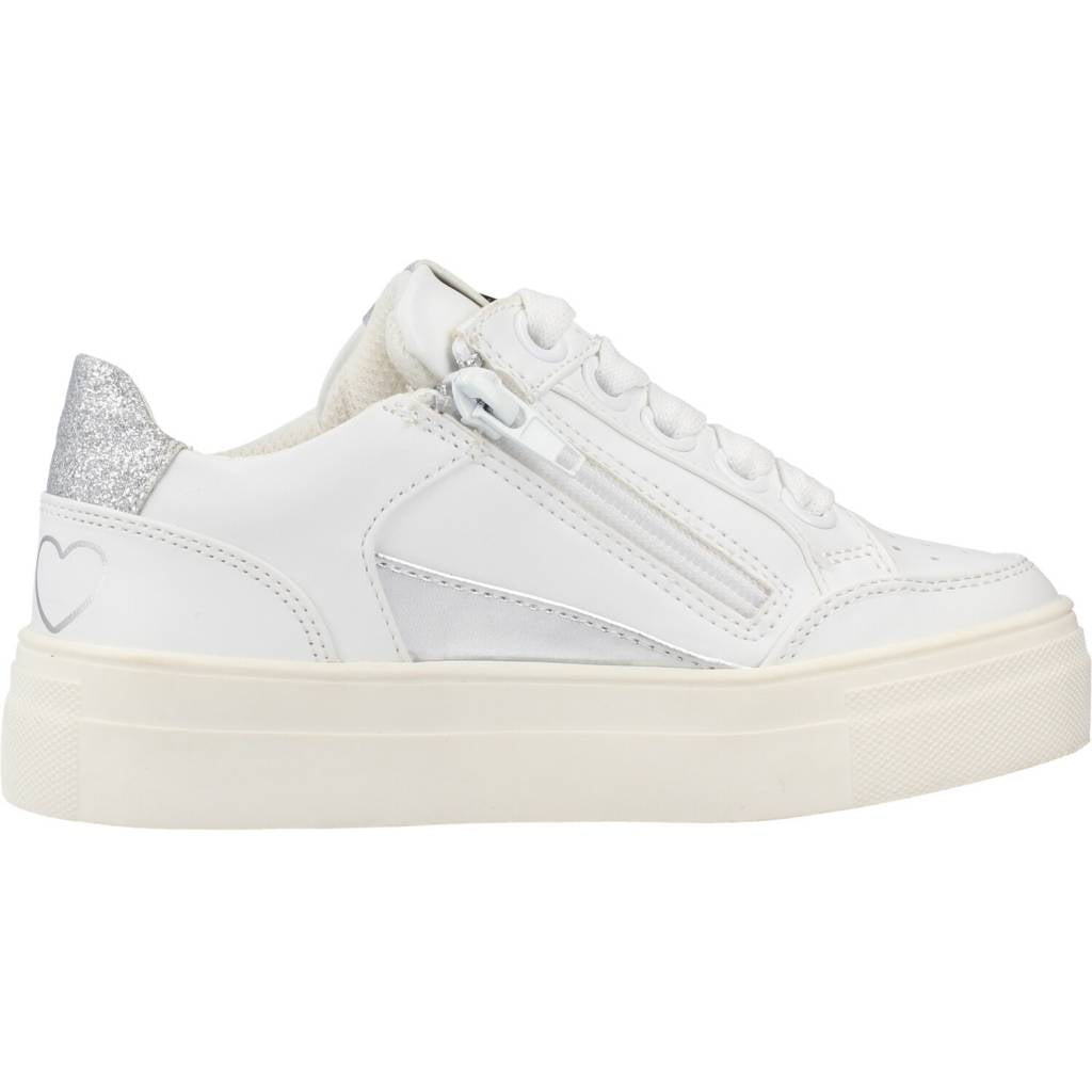 ASSO AG en color BLANCO (4)