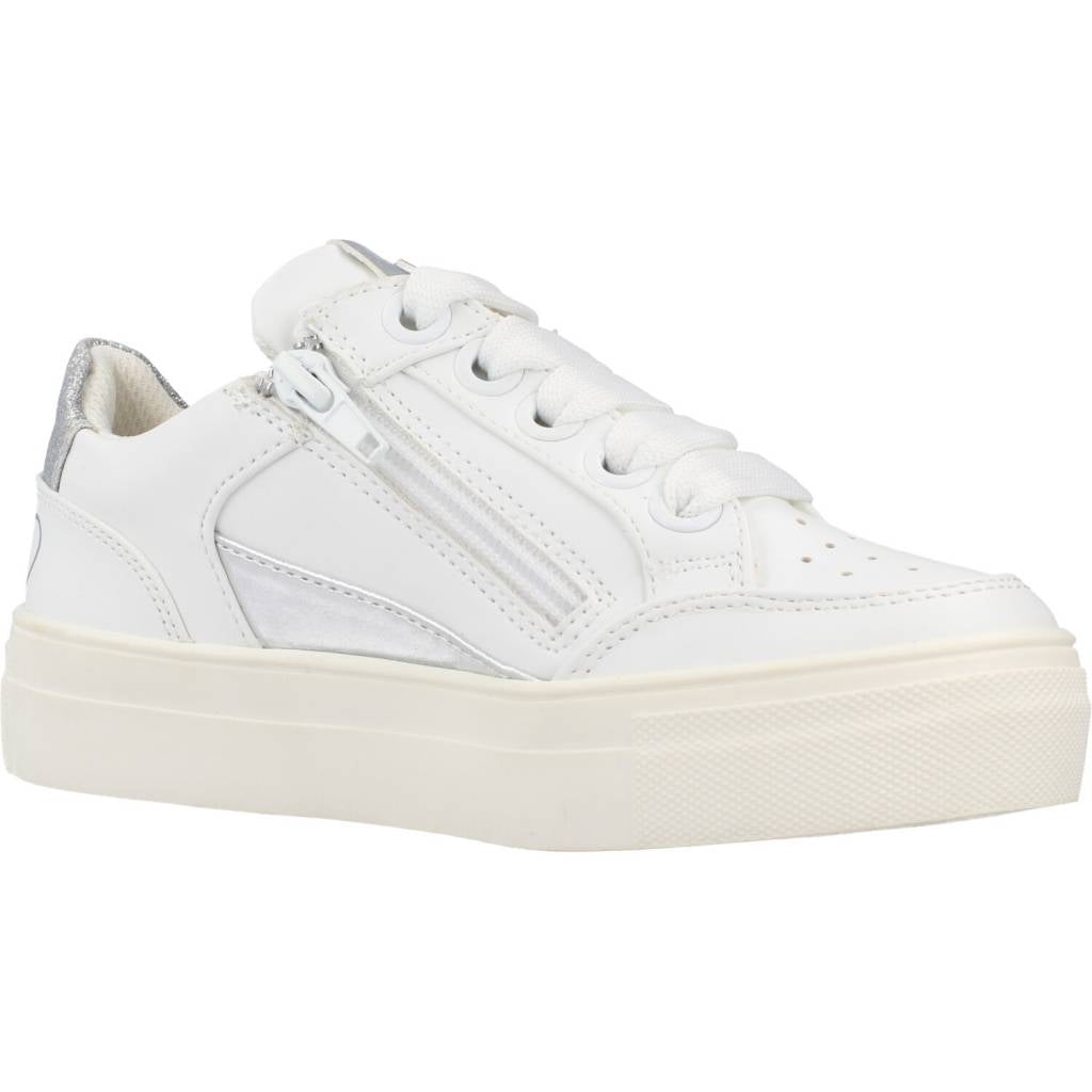 ASSO AG en color BLANCO (5)