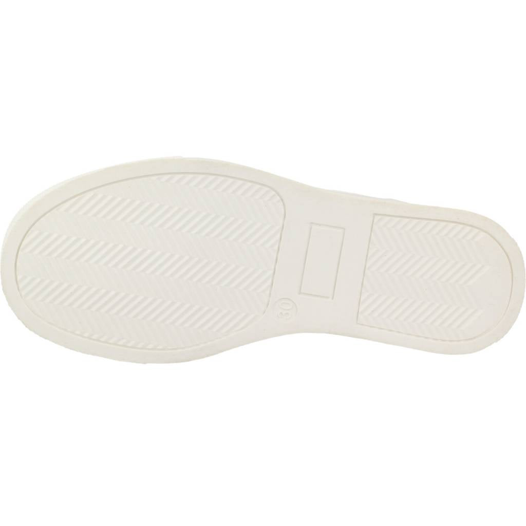 ASSO AG en color BLANCO (6)