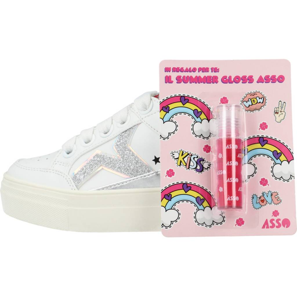 ASSO AG en color BLANCO (7)
