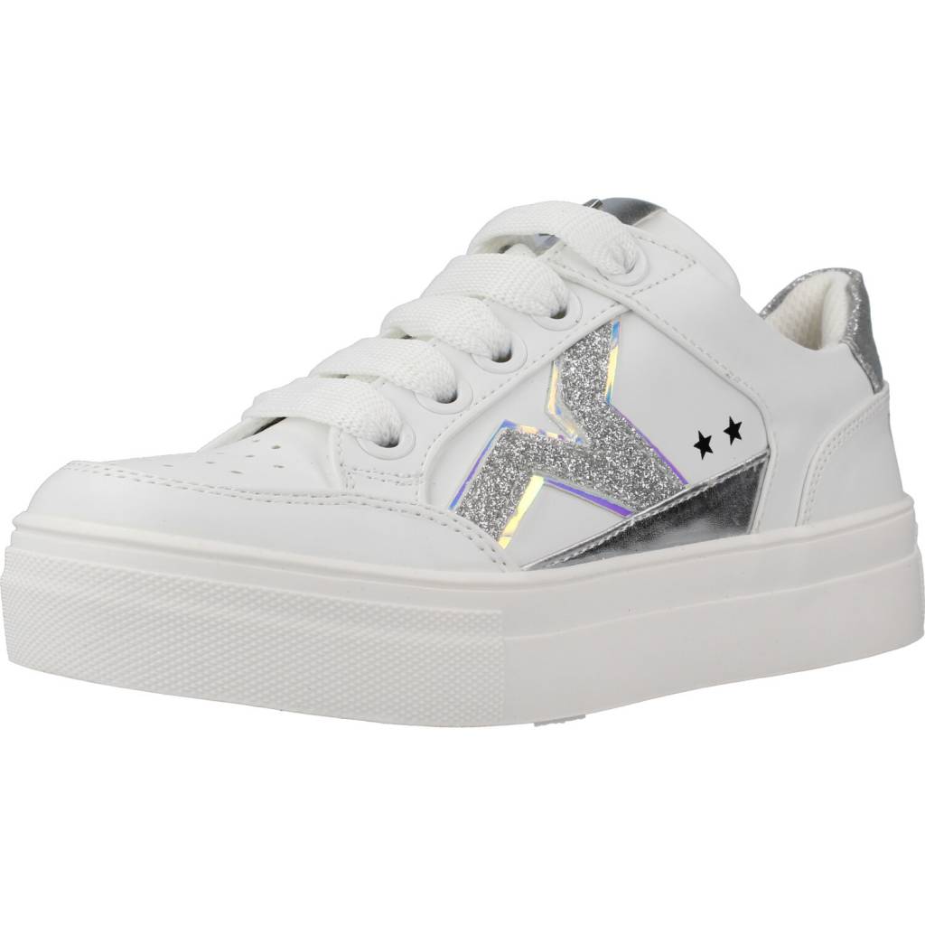 ASSO AG en color BLANCO (1)