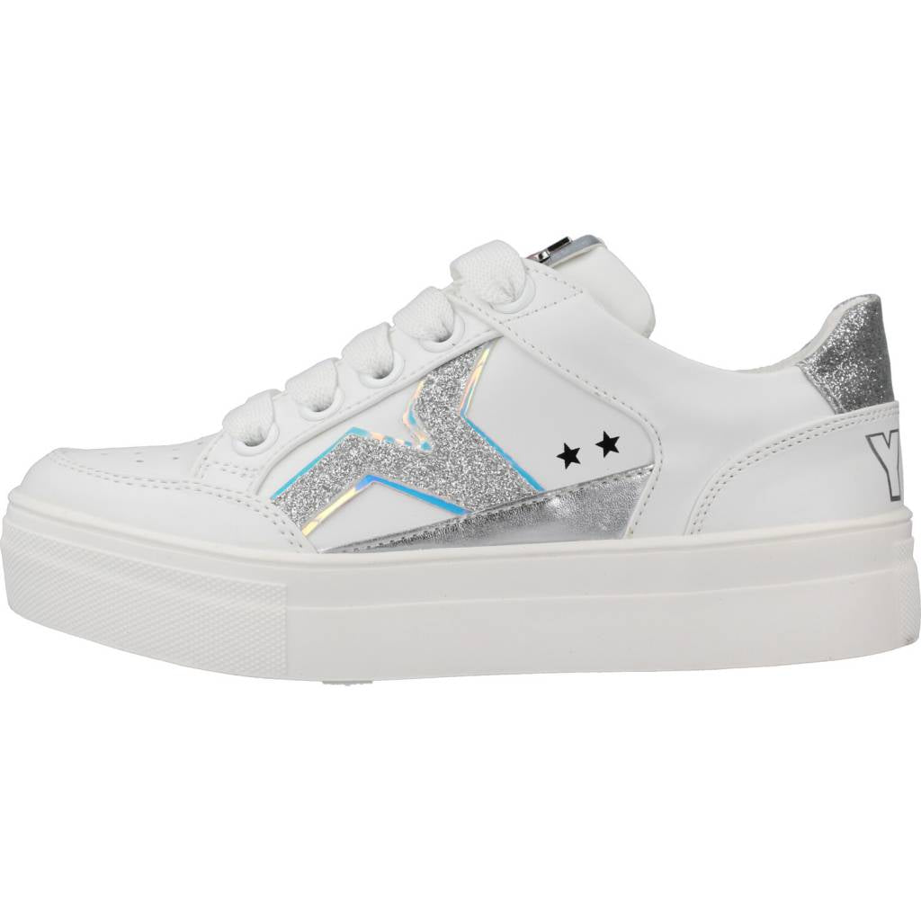ASSO AG en color BLANCO (2)