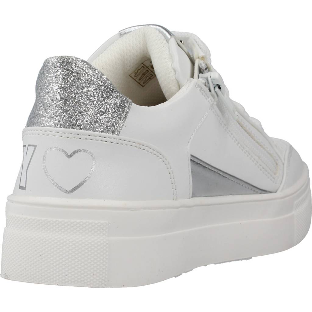 ASSO AG en color BLANCO (3)