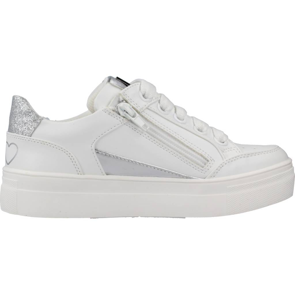 ASSO AG en color BLANCO (4)