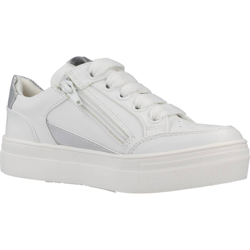 ASSO AG en color BLANCO (5)