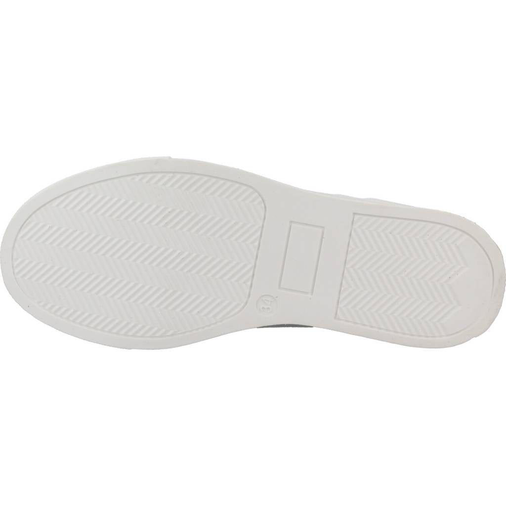 ASSO AG en color BLANCO (6)