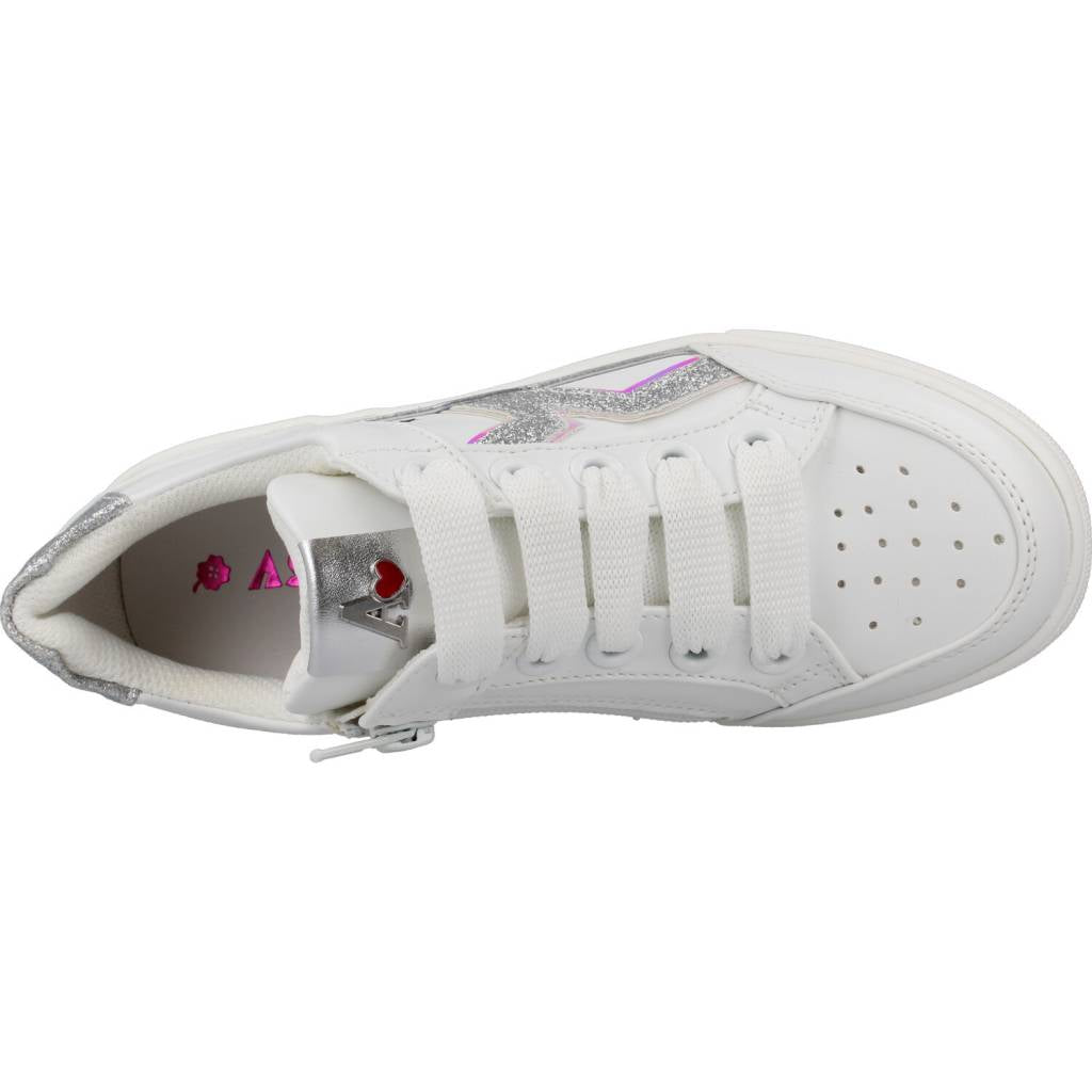 ASSO AG en color BLANCO (7)