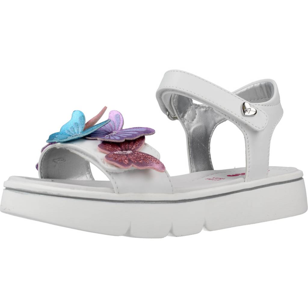 ASSO AG en color BLANCO (1)