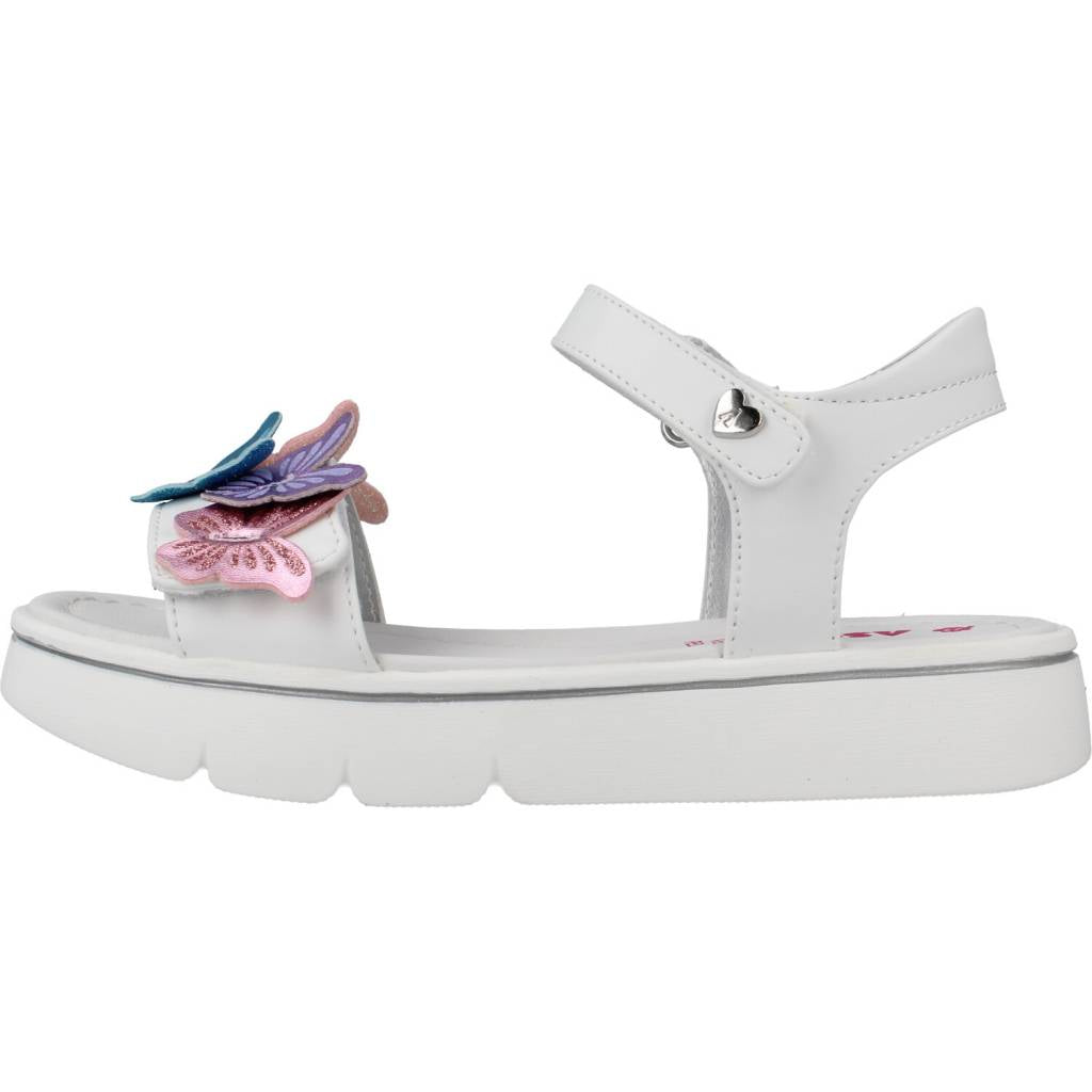 ASSO AG en color BLANCO (2)