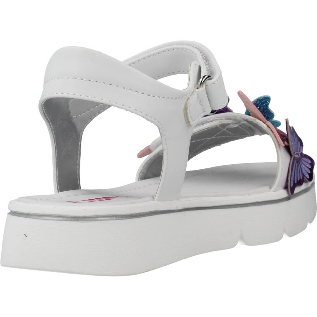 ASSO AG en color BLANCO (3)