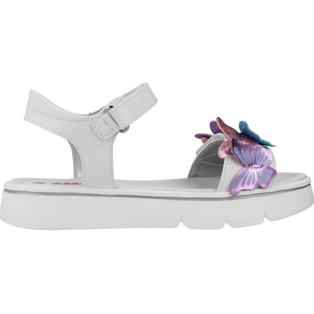 ASSO AG en color BLANCO (4)