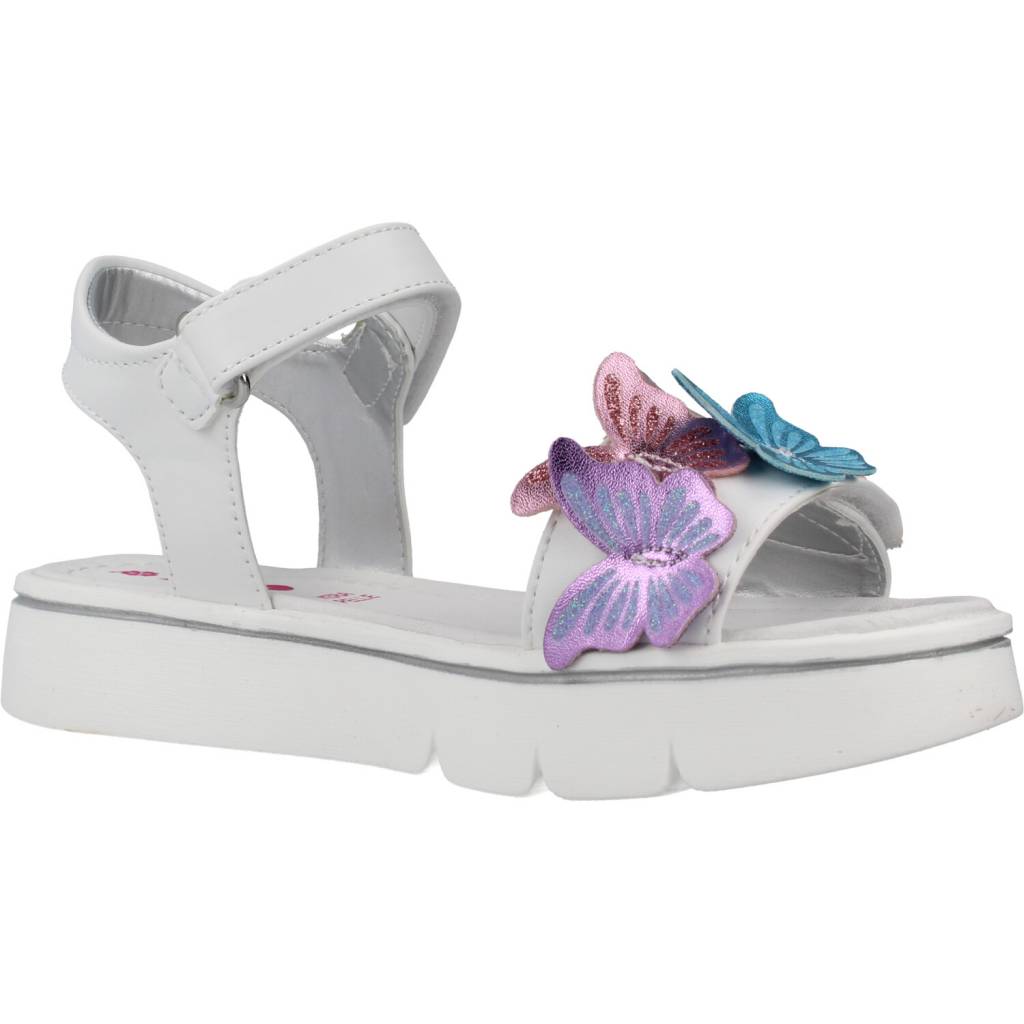 ASSO AG en color BLANCO (5)