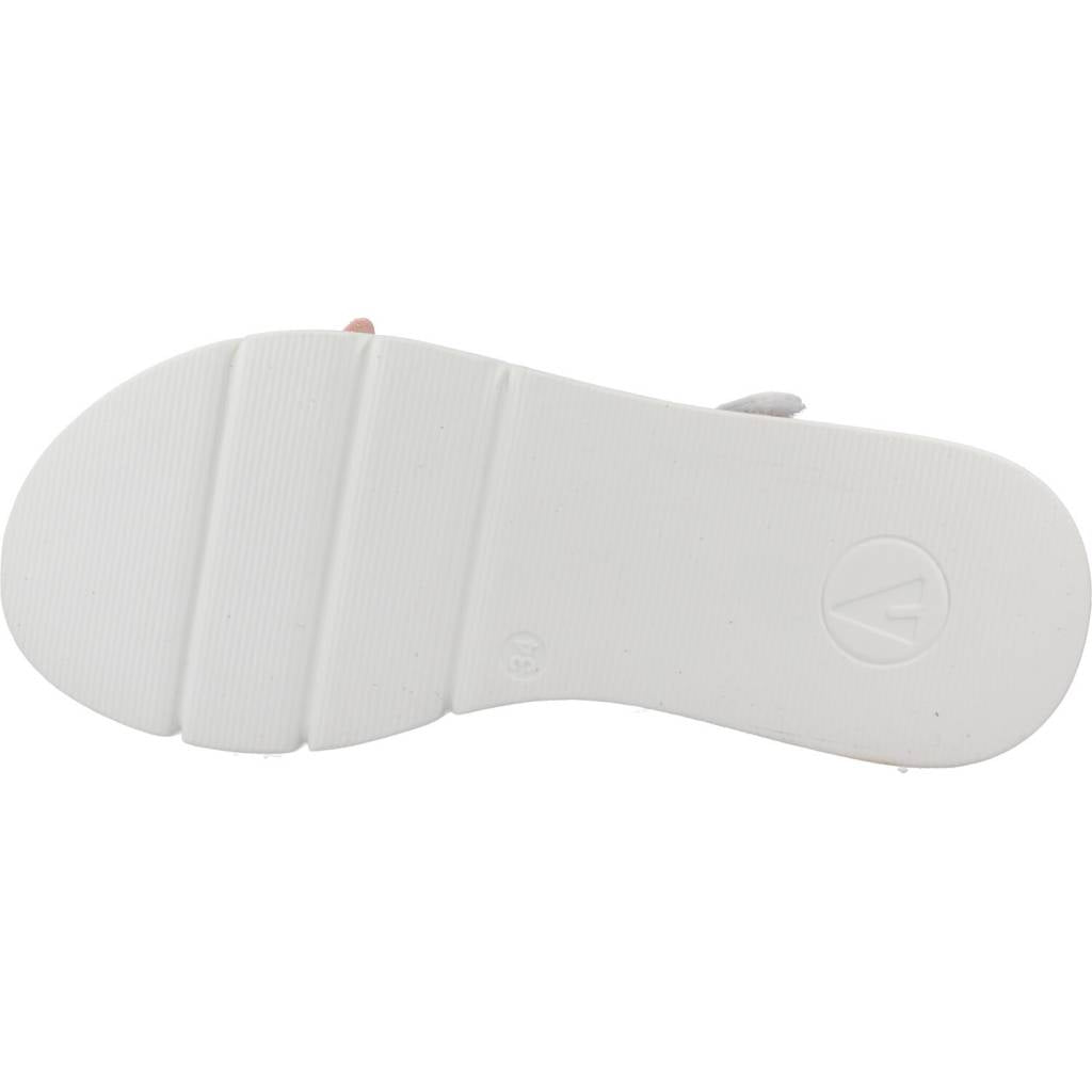 ASSO AG en color BLANCO (6)