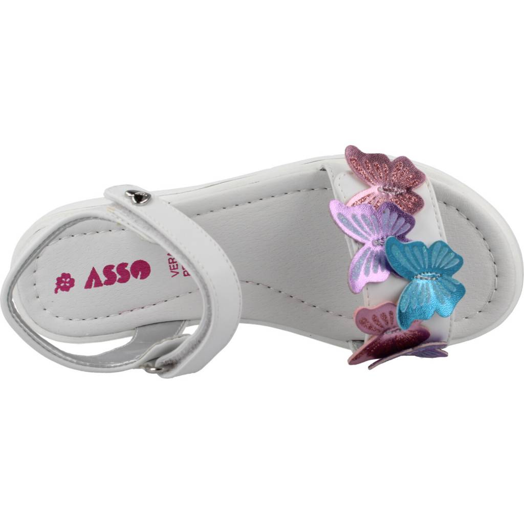 ASSO AG en color BLANCO (7)
