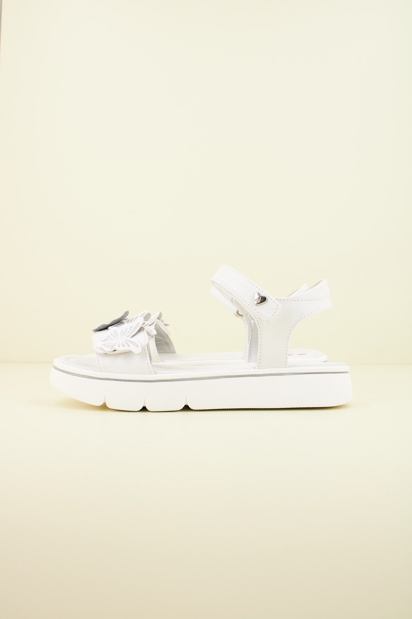 ASSO AG en color BLANCO (1)