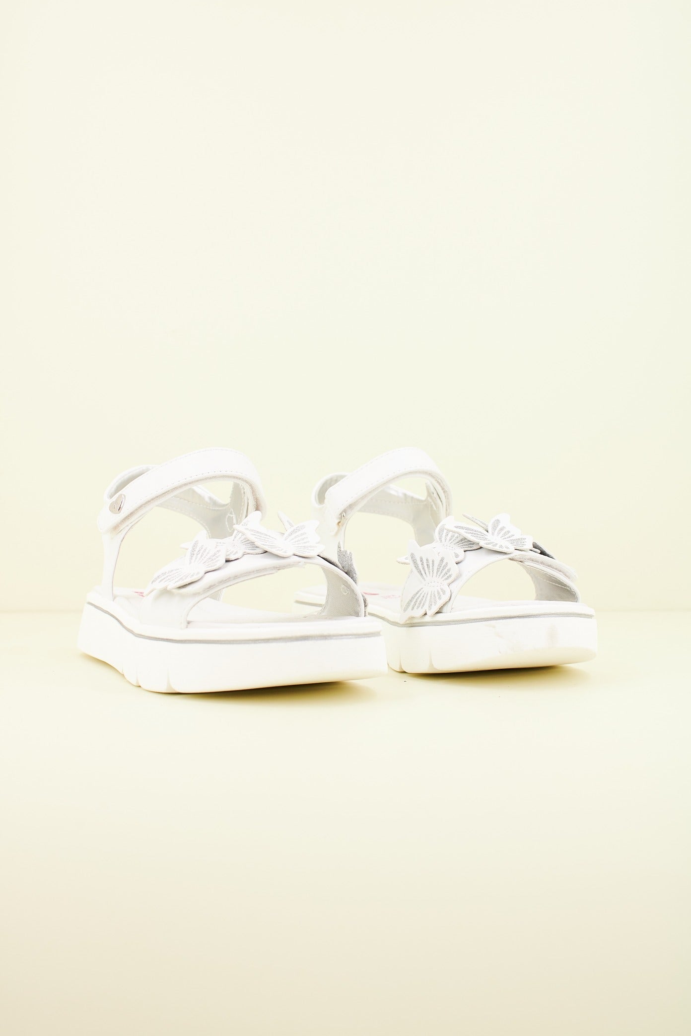 ASSO AG en color BLANCO (2)
