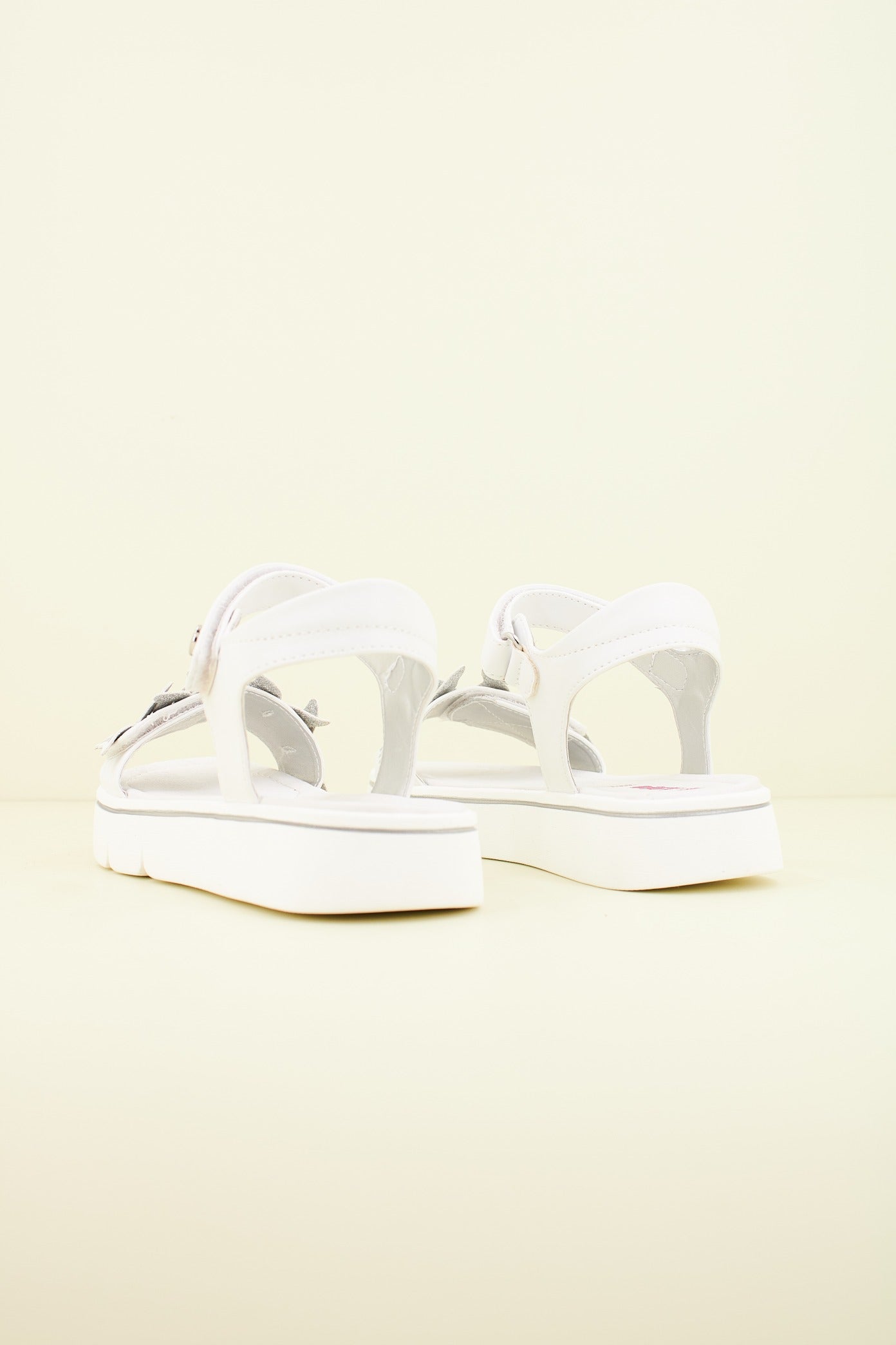 ASSO AG en color BLANCO (3)