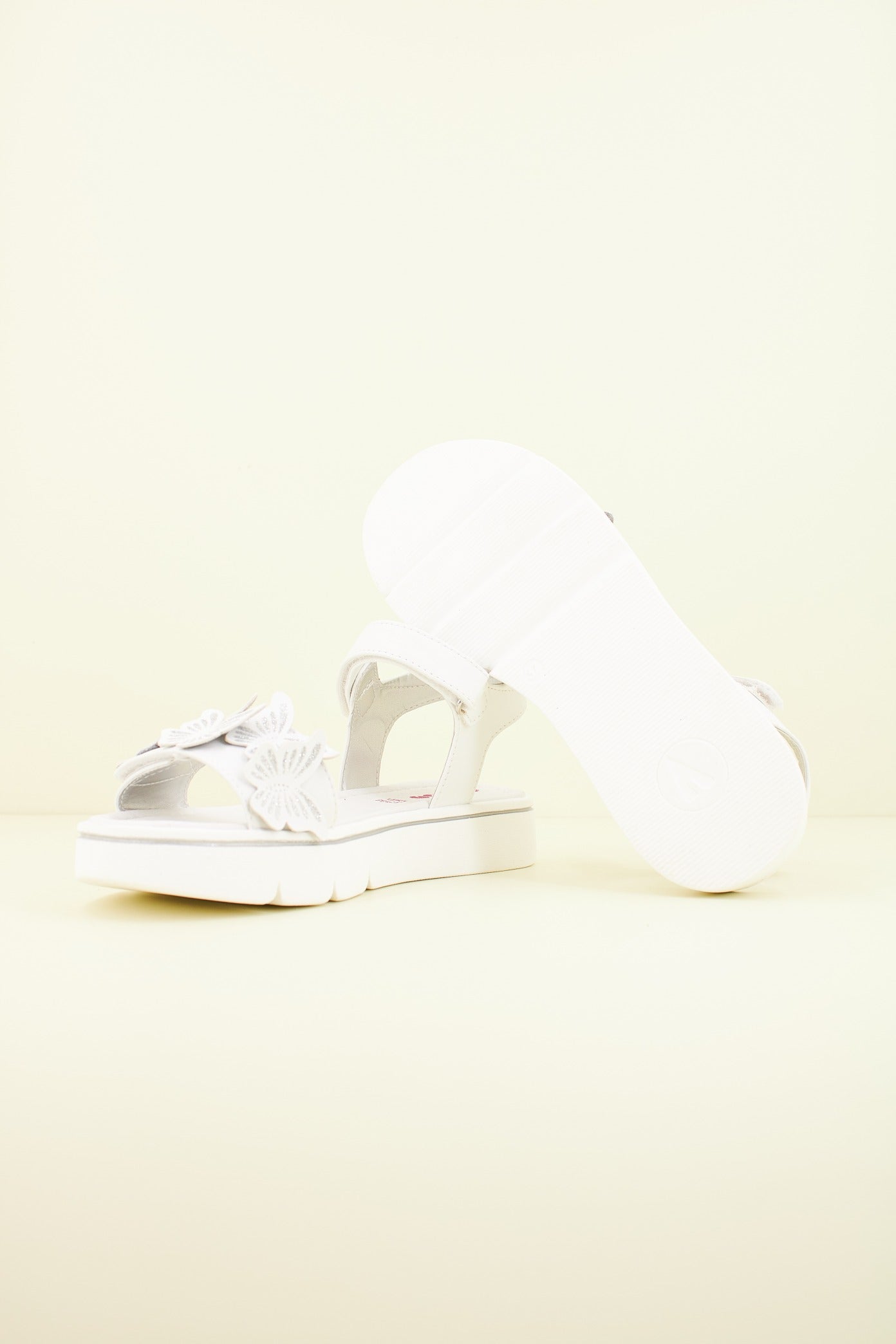 ASSO AG en color BLANCO (4)