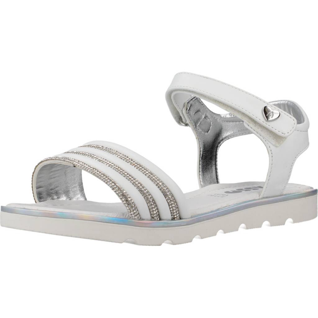 ASSO AG en color BLANCO (1)