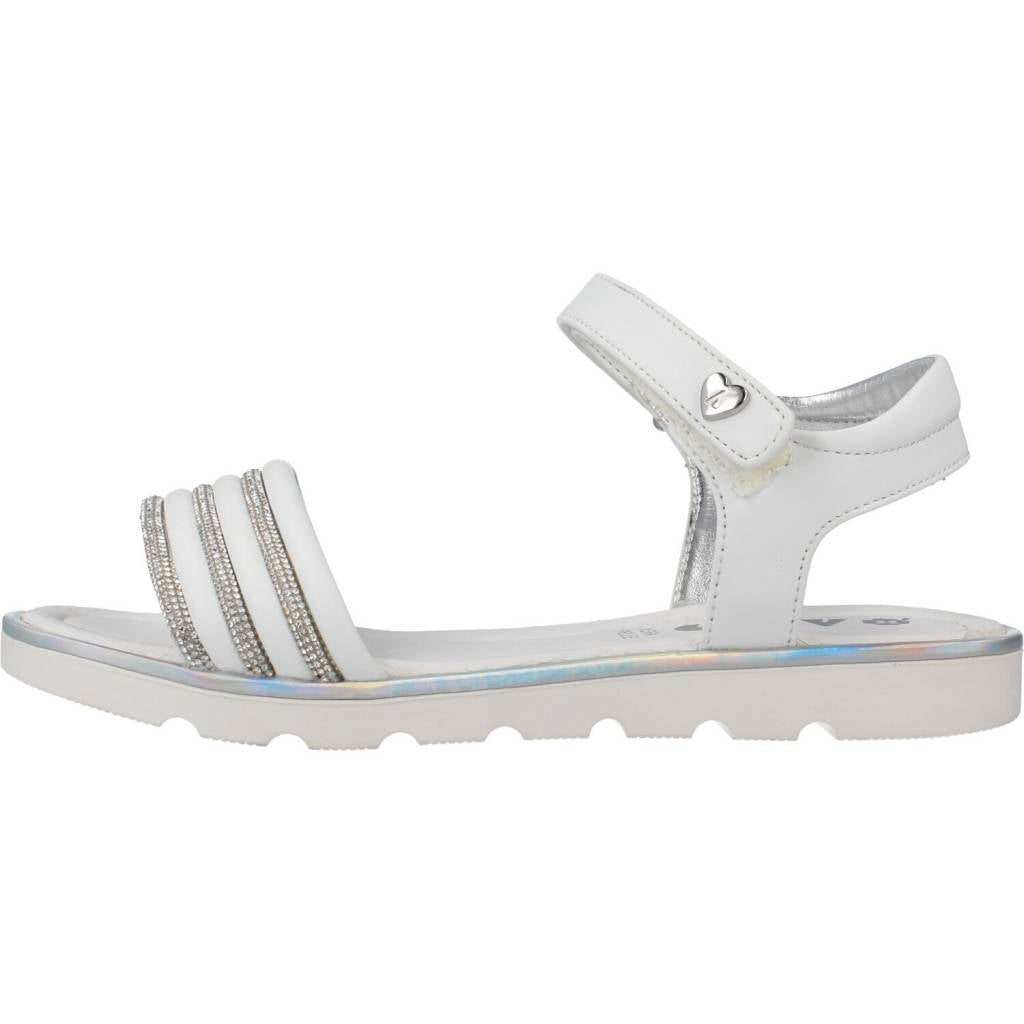 ASSO AG en color BLANCO (2)