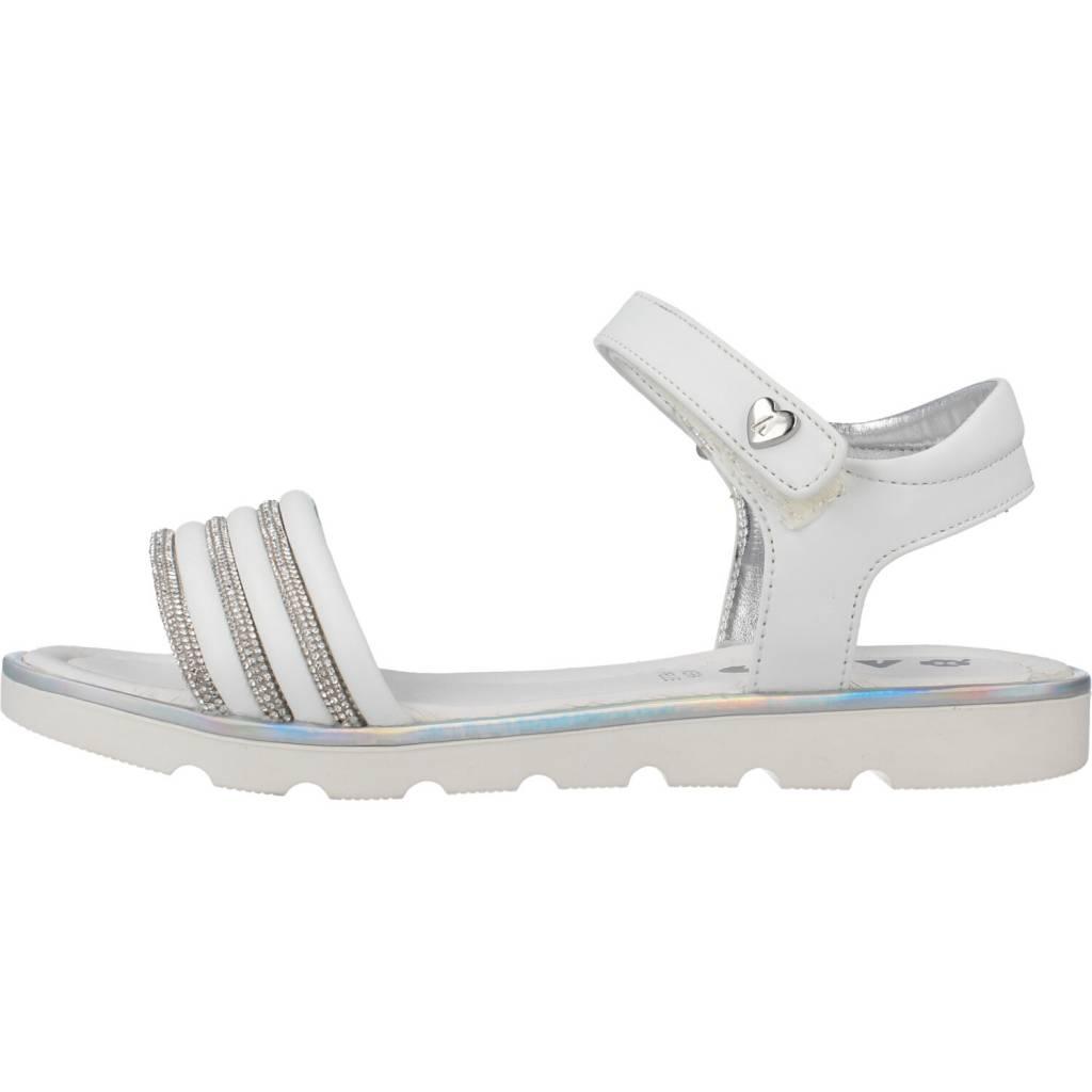 ASSO AG en color BLANCO (2)