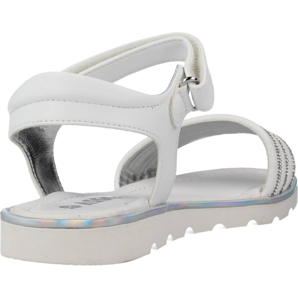 ASSO AG en color BLANCO (3)