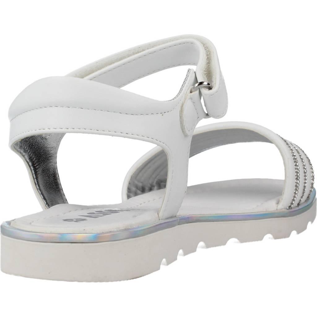 ASSO AG en color BLANCO (3)