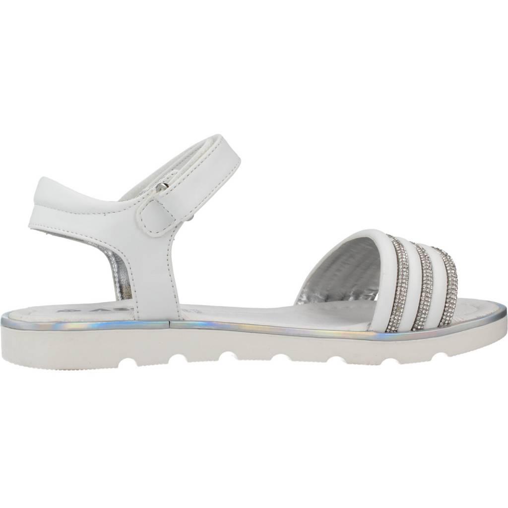 ASSO AG en color BLANCO (4)
