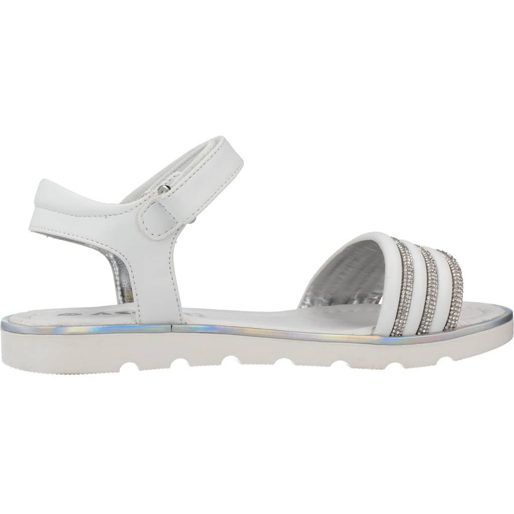 ASSO AG en color BLANCO (4)