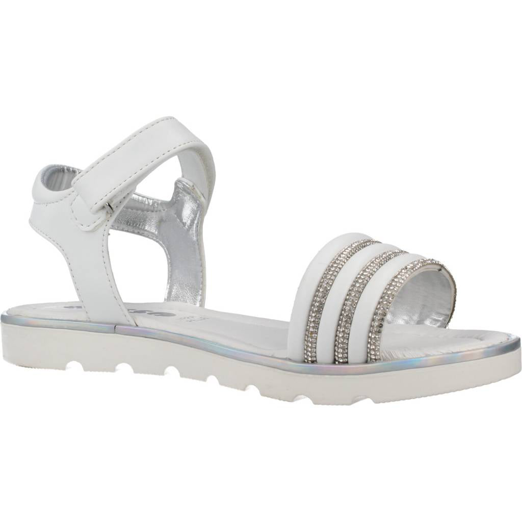 ASSO AG en color BLANCO (5)