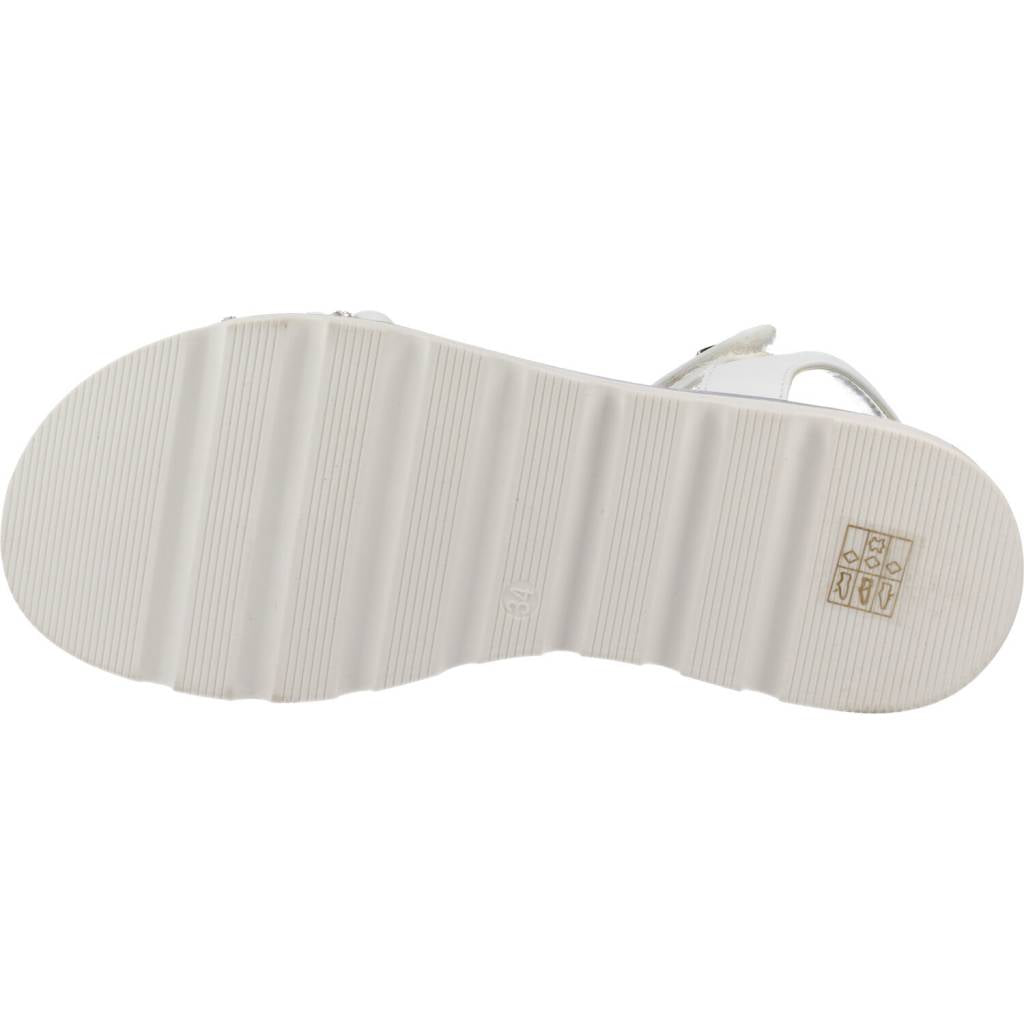 ASSO AG en color BLANCO (6)