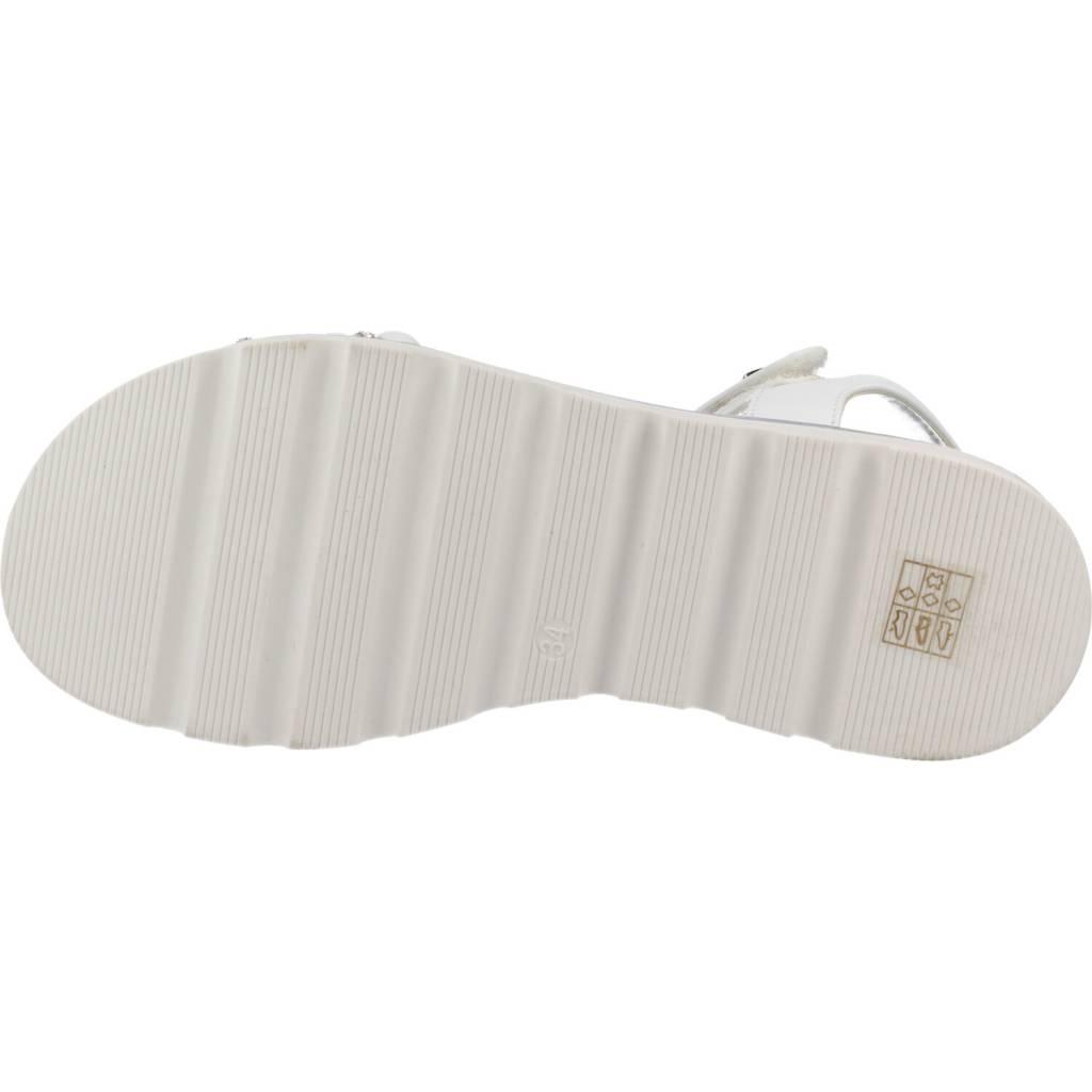 ASSO AG en color BLANCO (6)