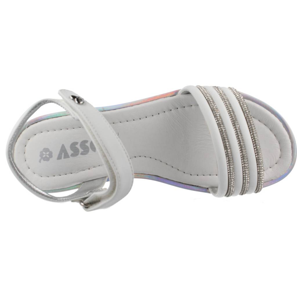 ASSO AG en color BLANCO (7)